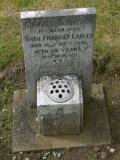 image of grave number 269499